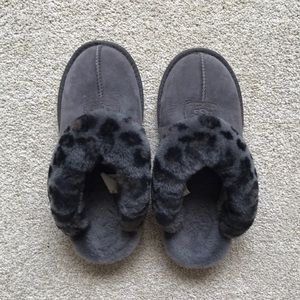 Ugg Slippers